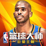 爱游戏官方网站入口截图2